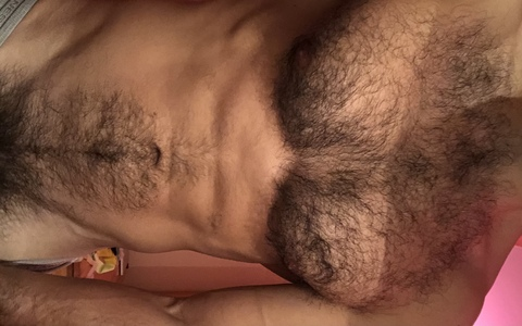 farmerwayne (OX) OnlyFans Leaked Pictures & Videos 

 picture 2