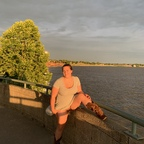 Get Free access to @farmfedf0cktoy Leak OnlyFans 

 picture 1