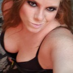 farmfreshmilf (Vivian Mae) free OnlyFans Leaks 

 picture 1