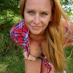 farmgirl16 (Farmgirl) OnlyFans Leaks 

 picture 1