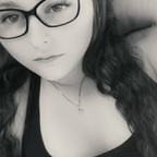 View Farm Girl (farmgirl27) OnlyFans 2 Photos and 0 Videos leaks 

 picture 1