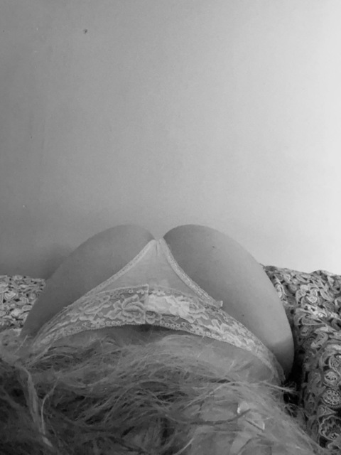 View farmgirl_exclusive OnlyFans videos and photos for free 

 picture 2