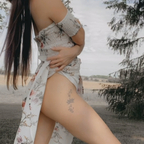 Download farmgirlmfc OnlyFans videos and photos free 

 picture 1