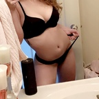 farmgurl97 (m) OnlyFans Leaked Pictures and Videos 

 picture 1