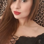 Download farrah1177 OnlyFans videos and photos for free 

 picture 1