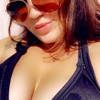 farrahbaii (Baibee ❤️) free OnlyFans Leaked Content 

 picture 1