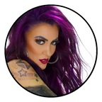 Download farrahdemorte OnlyFans content for free 

 picture 1