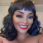 farrahfoxx OnlyFans Leaked 

 picture 1