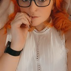 farrahfrecklesfree OnlyFans Leaked (53 Photos and 5 Videos) 

 picture 1