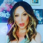 @farrahmills2021 leaked Onlyfans gallery free 

 picture 1