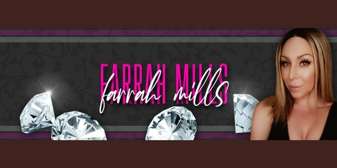 @farrahmills2021 leaked Onlyfans gallery free 

 picture 2