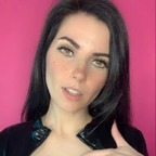 Onlyfans leaks farrahpixi 

 picture 1
