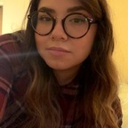 View farrahramone OnlyFans content for free 

 picture 1
