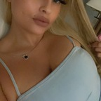 View farrahrosexx OnlyFans content for free 

 picture 1