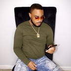 farrishimself (Farris) OnlyFans content 

 picture 1