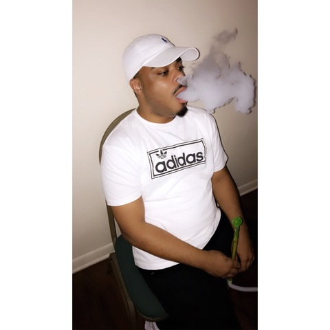 farrishimself (Farris) OnlyFans content 

 picture 2