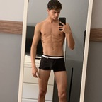 farru7 OnlyFans Leaked 

 picture 1