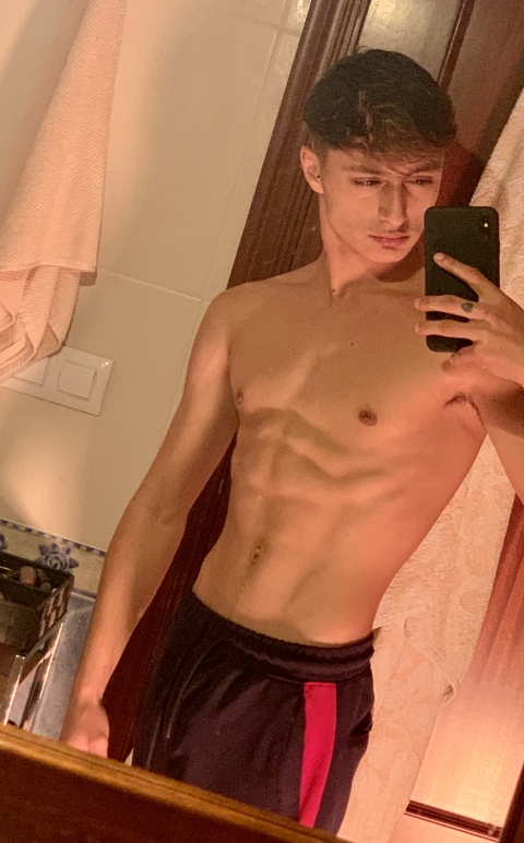 farru7 OnlyFans Leaked 

 picture 2