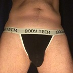 Download fartboxpuncher1 OnlyFans videos and photos free 

 picture 1