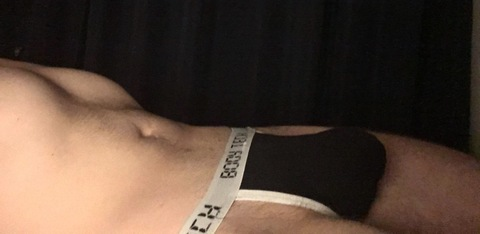 Download fartboxpuncher1 OnlyFans videos and photos free 

 picture 2