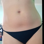 @fartcakes420 leaks Onlyfans gallery for free 

 picture 1
