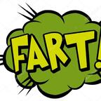 View Fart boy (fartmaster888) OnlyFans 67 Photos and 432 Videos gallery 

 picture 1