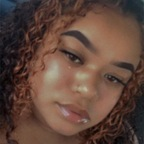 Get Free access to @fartqueen124 Leak OnlyFans 

 picture 1