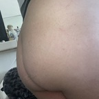 View FartQueen (fartqueen93) OnlyFans 9 Photos and 148 Videos for free 

 picture 1