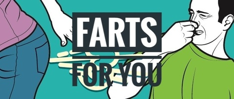 fartsforyou OnlyFans Leaked 

 picture 2