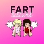 @fartsisters leaked Onlyfans content free 

 picture 1