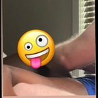 @fartsnsuch leaked Onlyfans videos for free 

 picture 1