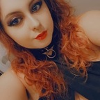 faryenhyte (Faryen Hyte) OnlyFans Leaked Pictures & Videos 

 picture 1