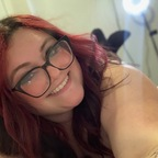 farynfae OnlyFans Leaks 

 picture 1