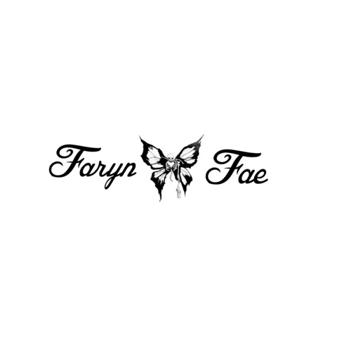 farynfae OnlyFans Leaks 

 picture 2