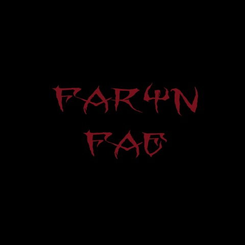 farynfaefree OnlyFans Leak 

 picture 2