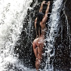 Download fascinatingoutdoors OnlyFans videos and photos for free 

 picture 1