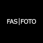 fasfoto (FAS|FOTO) free OnlyFans Leaked Pictures & Videos 

 picture 1