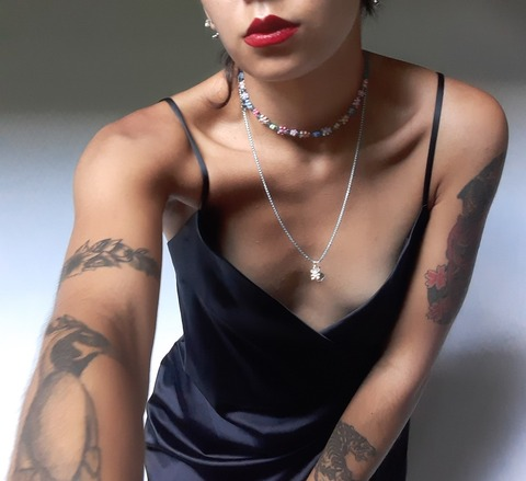 fasita OnlyFans Leaks (83 Photos and 8 Videos) 

 picture 2