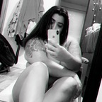 Download fast_life_cookie OnlyFans videos and photos free 

 picture 1