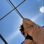 Onlyfans leaks fastcashsash 

 picture 1