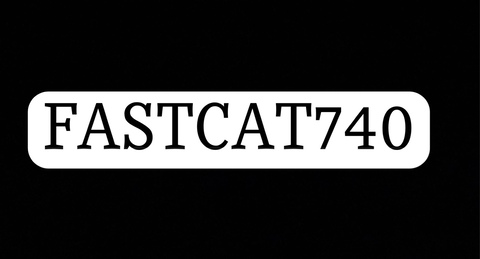 fastcat740-exclusive OnlyFans Leak (4 Photos and 6 Videos) 

 picture 2