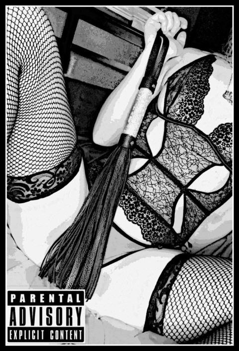 Onlyfans leaks fastcat740-free 

 picture 2