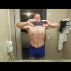 fasteddie1077 OnlyFans Leaked Photos and Videos 

 picture 1
