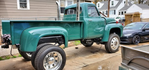 fasteddie1077 leaked gallery photo 2