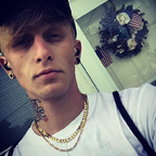 fastroll OnlyFans Leak
picture 1