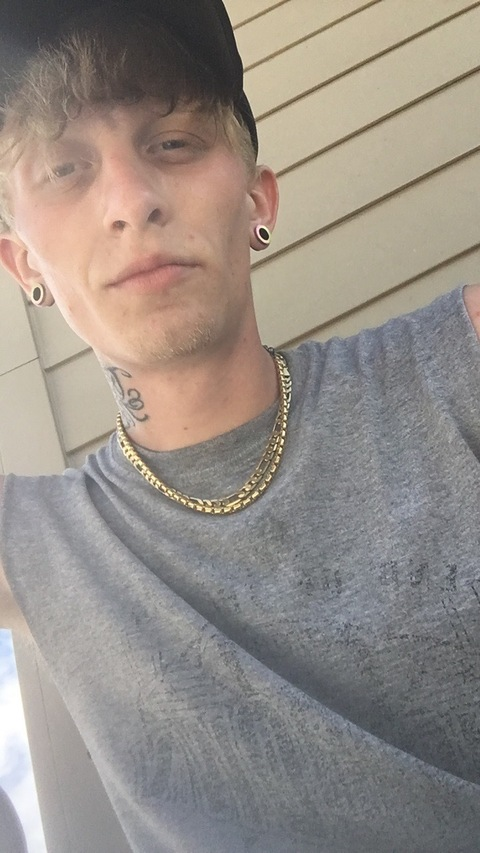 fastroll OnlyFans Leak 

 picture 2