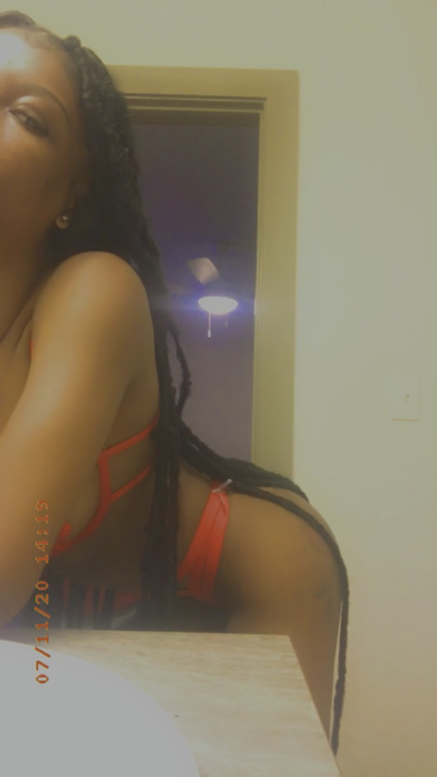Free access to fat-mama Leak OnlyFans 

 picture 2