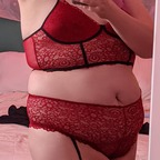 Download fat.ass.pussy OnlyFans content free 

 picture 1