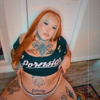 Download fat.tats OnlyFans videos and photos free 

 picture 1