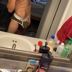 fat8inches (Fat8In) OnlyFans Leaked Videos and Pictures 

 picture 1